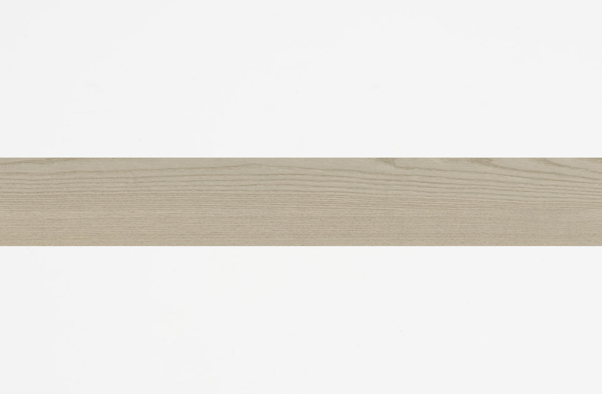 Shinnoki 4.0 Finerkant, Pebble Triba, FSC Mix 100%